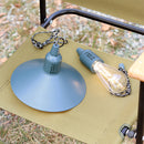 Post General Hang Lamp Type 1 便攜型戶外露營LED掛燈