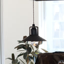 Post General Hang Lamp Type 1 便攜型戶外露營LED掛燈