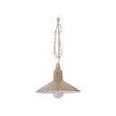 Post General Hang Lamp Type 2 戶外露營LED掛燈 Sand Beige