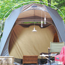 Post General Hang Lamp Type 2 戶外露營LED掛燈