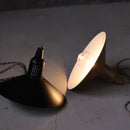 Post General Hang Lamp Type 2 戶外露營LED掛燈