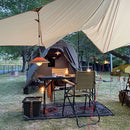 Post General Hang Lamp Type 2 戶外露營LED掛燈