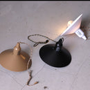 Post General Hang Lamp Type 2 戶外露營LED掛燈