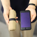 Post General Conveni Bag 購物袋