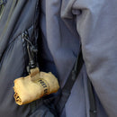 Post General Conveni Bag 購物袋