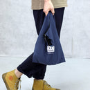 Post General Conveni Bag 購物袋