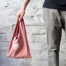 Post General Conveni Bag 購物袋