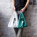 Post General Conveni Bag 購物袋