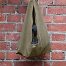 Post General Conveni Bag 購物袋