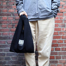 Post General Conveni Bag 購物袋