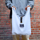 Post General Conveni Bag 購物袋