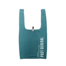 Post General Shopper Bag 購物袋 Blue