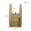 Post General Shopper Bag 購物袋