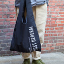 Post General Shopper Bag 購物袋