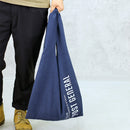 Post General Shopper Bag 購物袋