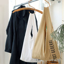 Post General Shopper Bag 購物袋