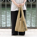 Post General Shopper Bag 購物袋