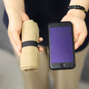 Post General Shopper Bag 購物袋