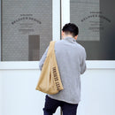 Post General Shopper Bag 購物袋