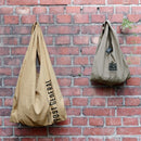 Post General Shopper Bag 購物袋