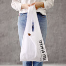 Post General Shopper Bag 購物袋