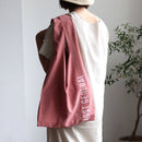 Post General Shopper Bag 購物袋
