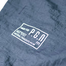 Post General Packable Parachute Nylon Bag 超輕量尼龍折疊收納束口袋