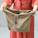 Post General Packable Parachute Nylon Bag 超輕量尼龍折疊收納束口袋