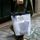 Post General TC Tote S 防撥水手提小型購物袋