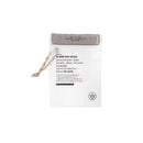 Post General The Waterproof Bag S - Pack of 3 小型防水袋 Greige