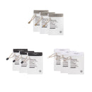 Post General The Waterproof Bag S - Pack of 3 小型防水袋