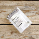 Post General The Waterproof Bag S - Pack of 3 小型防水袋