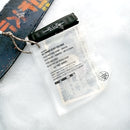 Post General The Waterproof Bag S - Pack of 3 小型防水袋