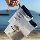 Post General The Waterproof Bag S - Pack of 3 小型防水袋