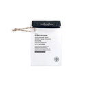 Post General The Waterproof Bag S - Pack of 3 小型防水袋 Black