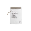 Post General The Waterproof Bag M - Pack of 2 中型防水袋 Greige