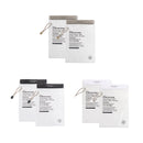 Post General The Waterproof Bag M - Pack of 2 中型防水袋 