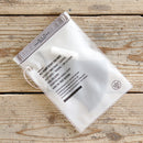 Post General The Waterproof Bag M - Pack of 2 中型防水袋 