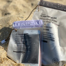 Post General The Waterproof Bag M - Pack of 2 中型防水袋 