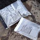 Post General The Waterproof Bag M - Pack of 2 中型防水袋 