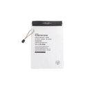 Post General The Waterproof Bag M - Pack of 2 中型防水袋 Black