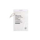 Post General The Waterproof Bag M - Pack of 2 中型防水袋 White