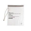 Post General The Waterproof Bag L - Pack of 2 大型防水袋 Greige