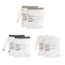 Post General The Waterproof Bag L - Pack of 2 大型防水袋