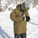 Post General The Waterproof Bag L - Pack of 2 大型防水袋