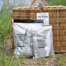 Post General The Waterproof Bag L - Pack of 2 大型防水袋