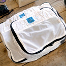 Post General Packable Parachute Nylon Packing Bag S 小型納旅行收納包