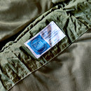 Post General Packable Parachute Nylon Packing Bag S 小型納旅行收納包