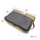 Post General Packable Parachute Nylon Packing Bag L 大型納旅行收納包