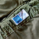 Post General Packable Parachute Nylon Packing Bag L 大型納旅行收納包